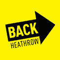 Back Heathrow Logo